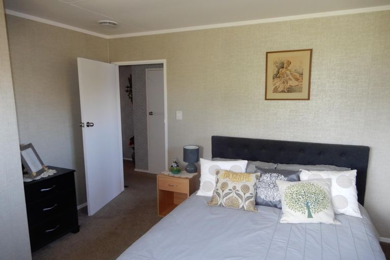 Photo of property in 26 Mountbatten Drive, Putaruru, 3411