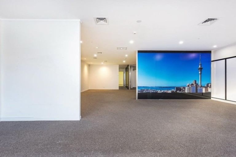 Photo of property in 27 Union Street, Milton, 9220