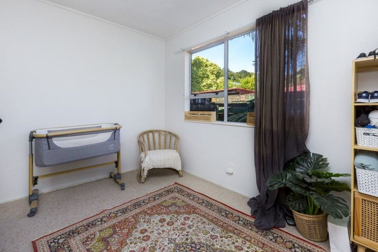 Photo of property in 11 Beryl Grove, Birchville, Upper Hutt, 5018