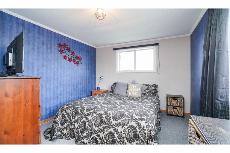 Photo of property in 28 Kelso Crescent, Strathern, Invercargill, 9812