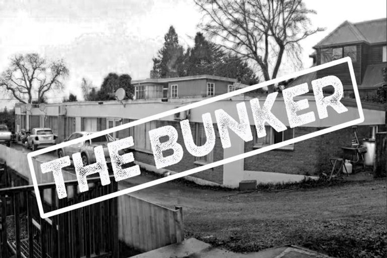 Photo of property in 82 Queen Street, North Dunedin, Dunedin, 9016