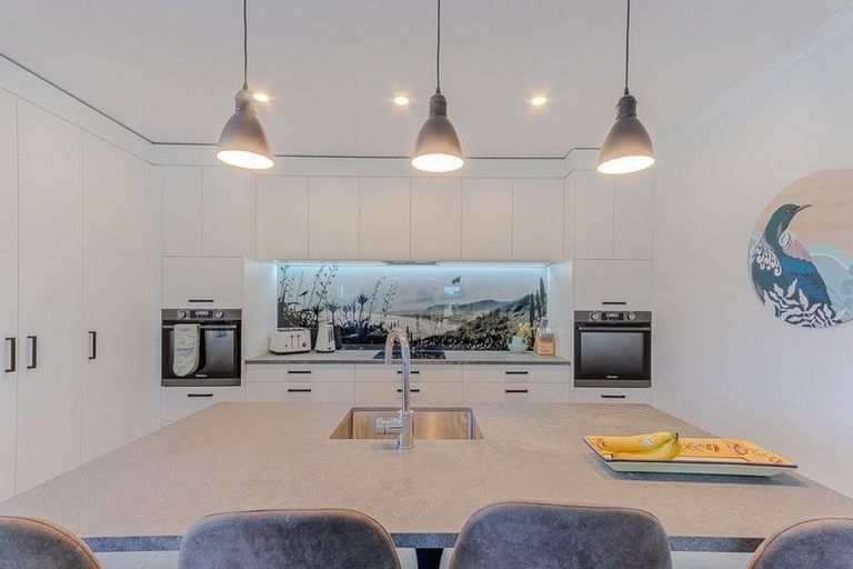 Photo of property in 4 Tenga Street, Putiki, Whanganui, 4501