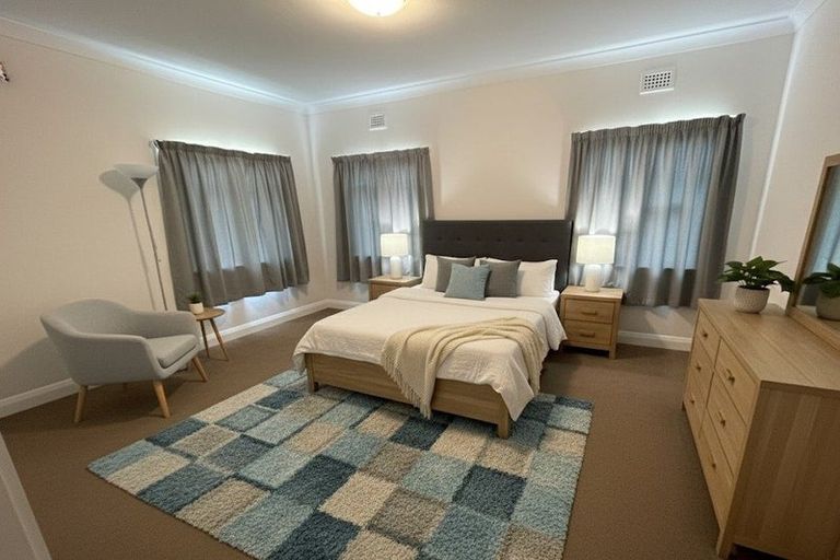 Photo of property in 1/18 Coles Crescent, Papakura, 2110