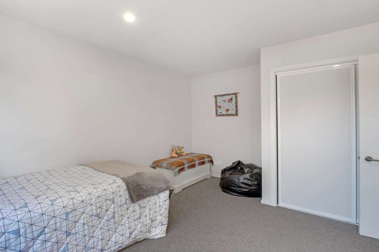 Photo of property in 79 Dunns Avenue, The Pines Beach, 7630