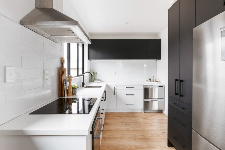 Photo of property in 68d Millers Road, Brookfield, Tauranga, 3110