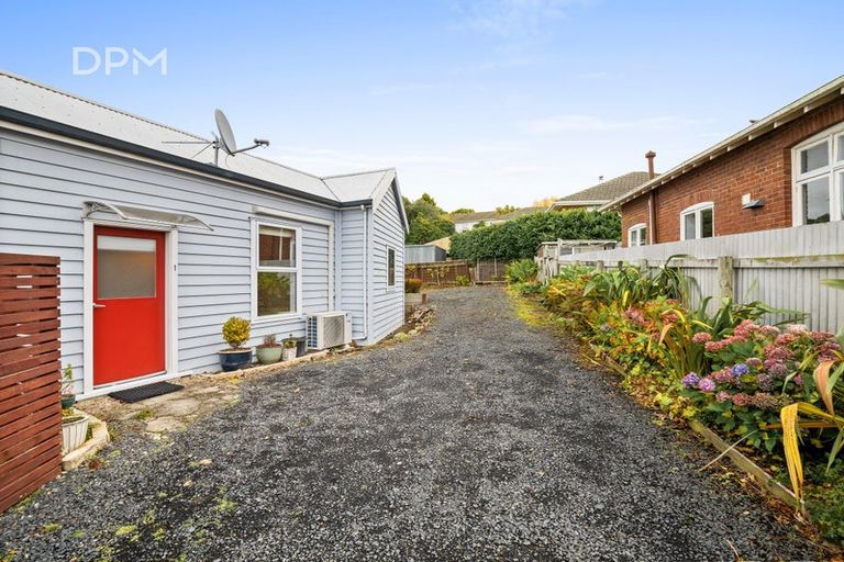 Photo of property in 59 Meadow Street, Mornington, Dunedin, 9011