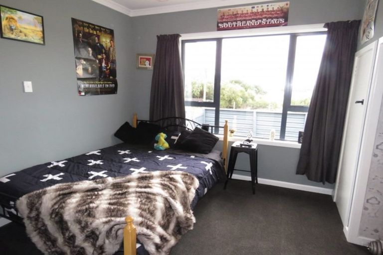 Photo of property in 149 Avon Road, Clifton, Invercargill, 9812