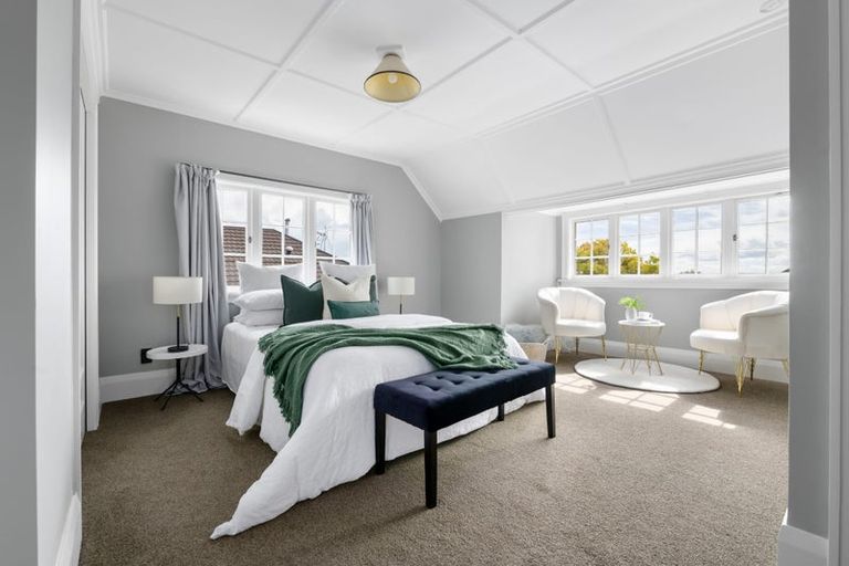 Photo of property in 9 Oakley Avenue, Claudelands, Hamilton, 3214