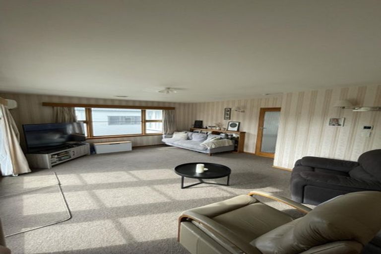 Photo of property in 8 Grampian Street, Casebrook, Christchurch, 8051