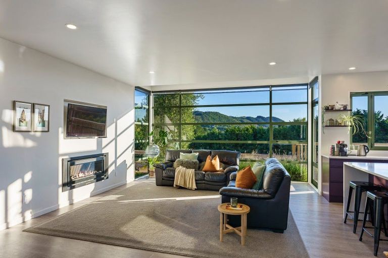 Photo of property in 80 Greendale Drive, Otaihanga, Paraparaumu, 5036