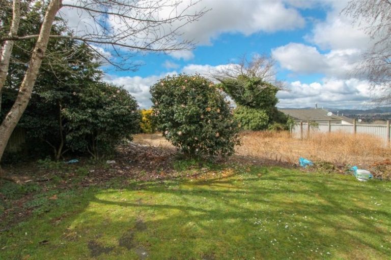Photo of property in 53b Turner Drive, Western Heights, Rotorua, 3015