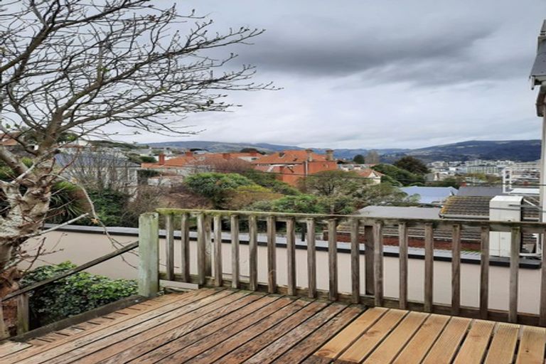 Photo of property in 175 York Place, Dunedin Central, Dunedin, 9016