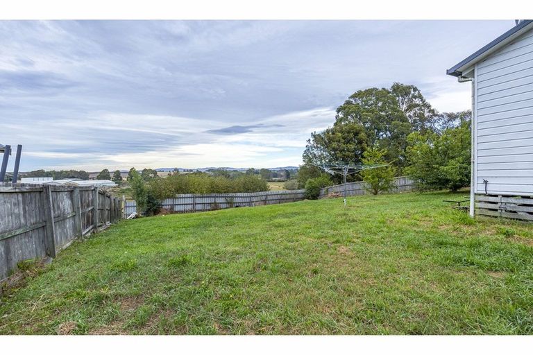 Photo of property in 14 Richards Place, Kensington, Timaru, 7910