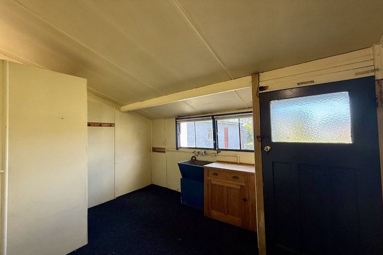 Photo of property in 98 Eton Street, Hampstead, Ashburton, 7700