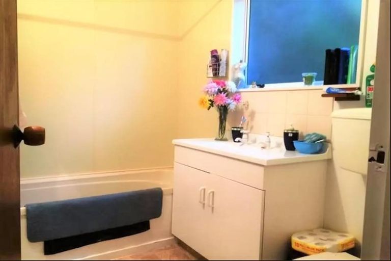 Photo of property in 96 Toi Toi Street, Toi Toi, Nelson, 7010