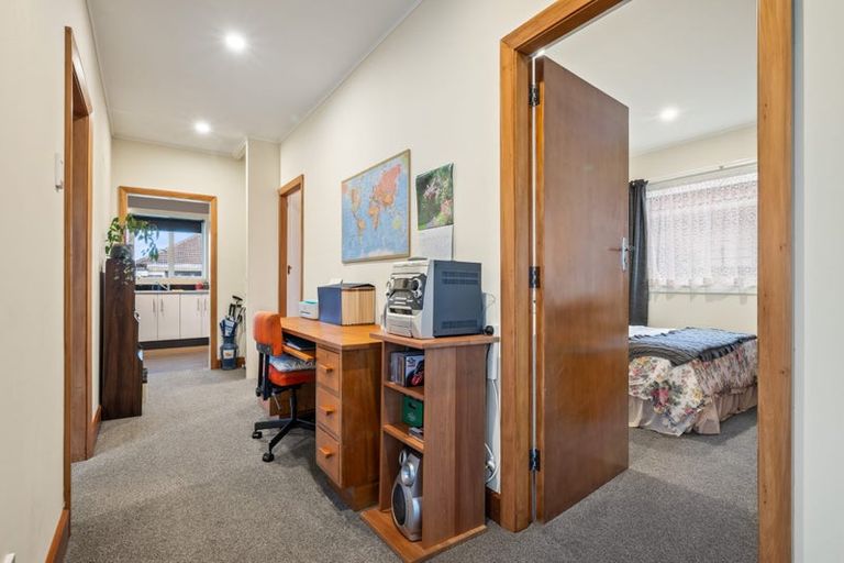 Photo of property in 354 Innes Road, Mairehau, Christchurch, 8052