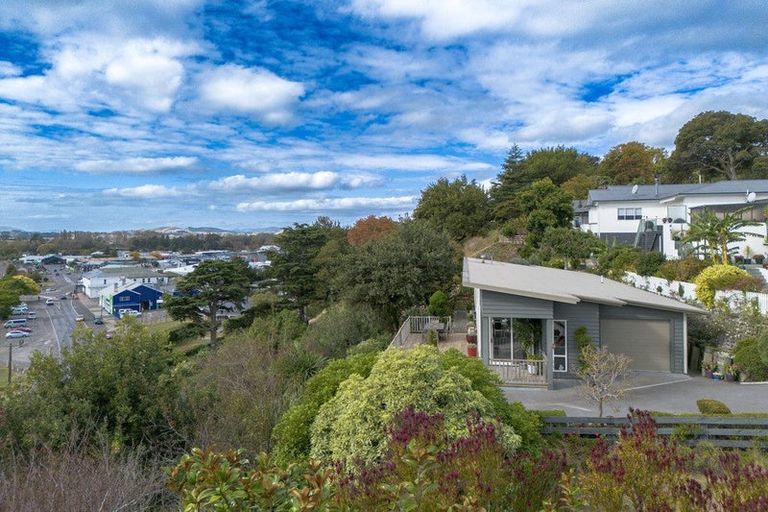 Photo of property in 27d Nelson Street, Waipukurau, 4200