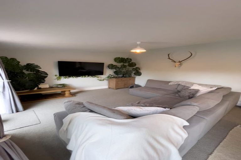 Photo of property in 5 Molyneux Avenue, Cromwell, 9310