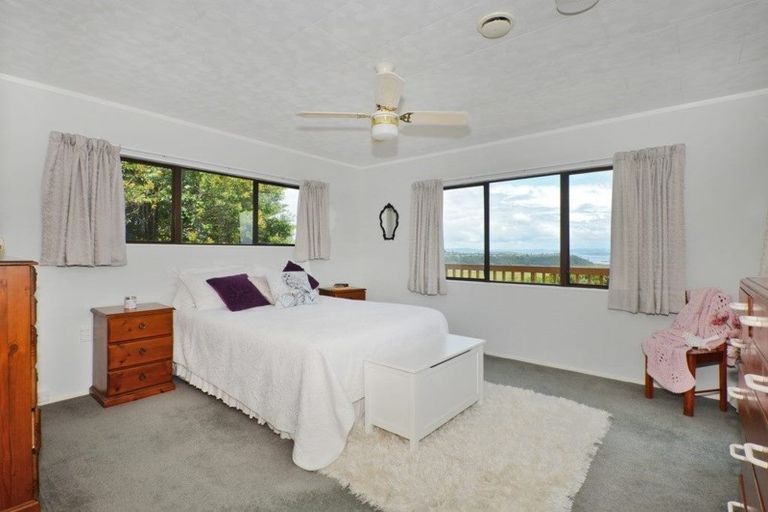 Photo of property in 45 Tawhai Place, Parahaki, Whangarei, 0112