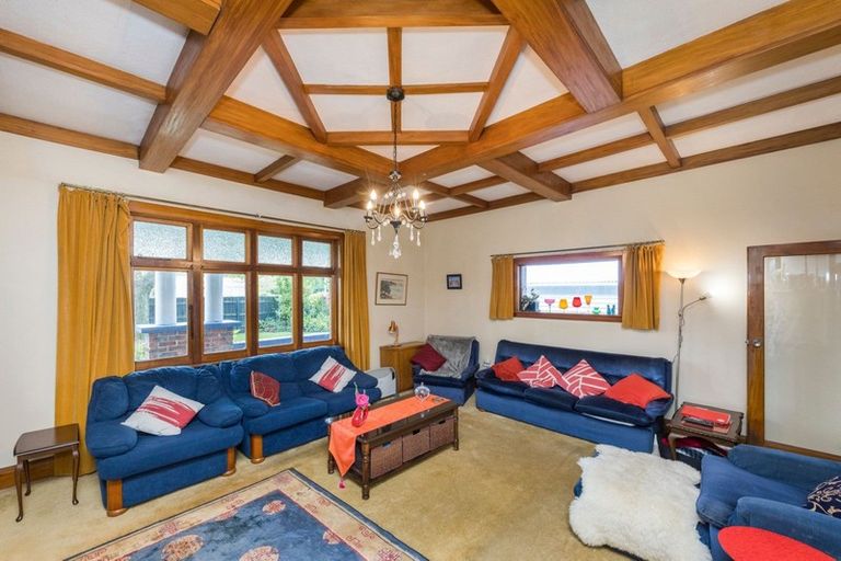 Photo of property in 290 Botanical Road, West End, Palmerston North, 4412