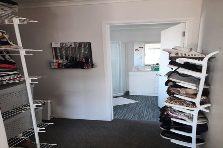 Photo of property in 60 Andesite Drive, Rolleston, 7614