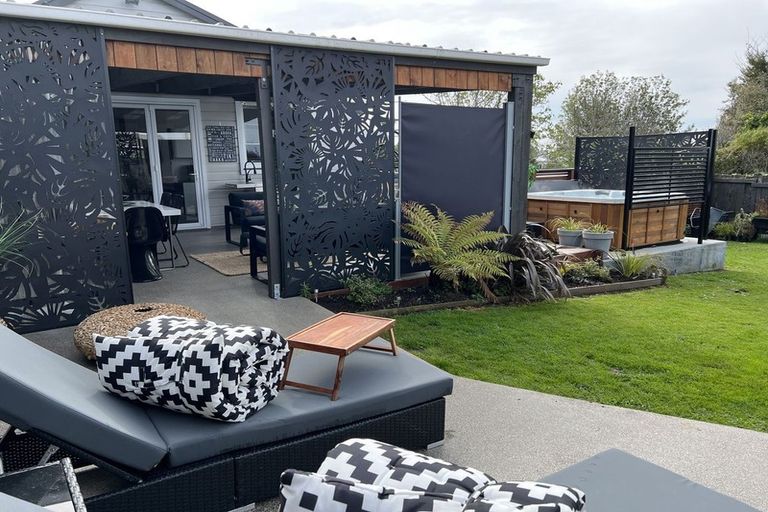 Photo of property in 3 Blair Street, Kenmure, Dunedin, 9011