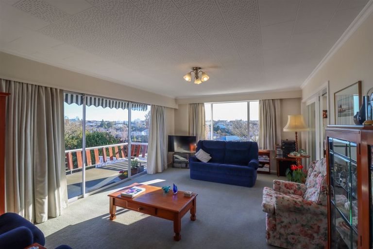 Photo of property in 18 Hillsden Place, Glenwood, Timaru, 7910