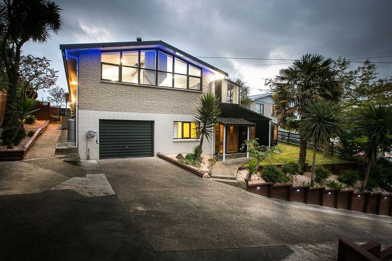 Photo of property in 121 Barr Street, Kenmure, Dunedin, 9011