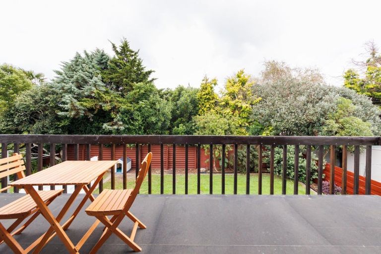 Photo of property in 4 Anaru Place, Awapuni, Palmerston North, 4412