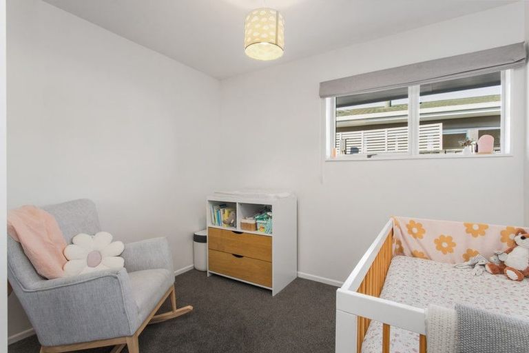 Photo of property in 5 Cintra Place, Casebrook, Christchurch, 8051