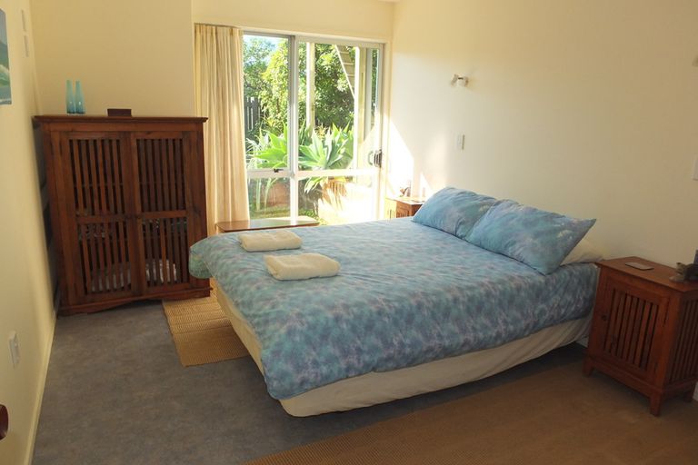 Photo of property in 34 Morrison Road, Matapouri, Whangarei, 0173