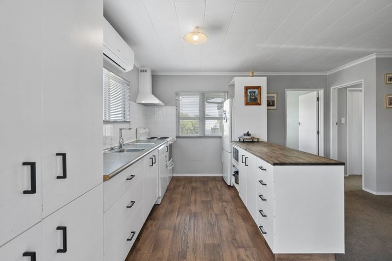 Photo of property in 37 Stanway Road, Halcombe, Feilding, 4779