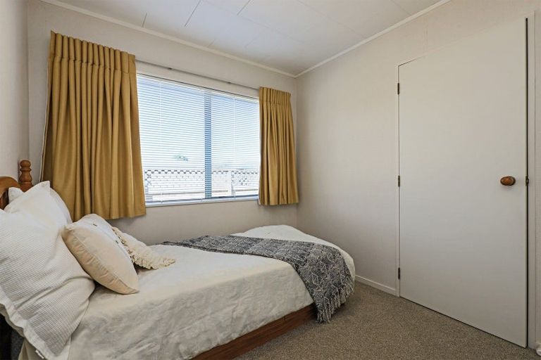 Photo of property in 9 King Street, Taradale, Napier, 4112