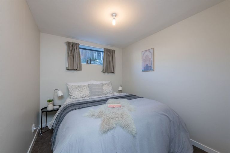 Photo of property in 87a Kawai Street, Nelson South, Nelson, 7010