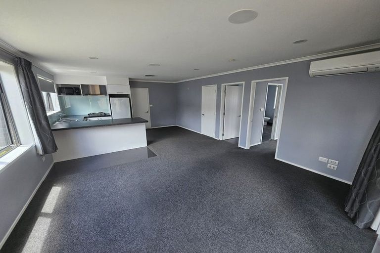 Photo of property in 34a Maranui Street, Mount Maunganui, 3116