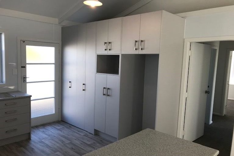 Photo of property in 13 Cameron Road, Hamilton East, Hamilton, 3216