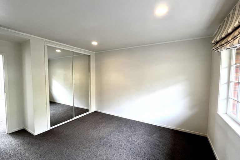 Photo of property in 1/18 Chilton Place, Howick, Auckland, 2014