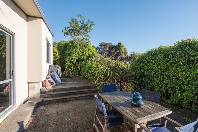 Photo of property in 25 Jessie Street, Mapua, 7005