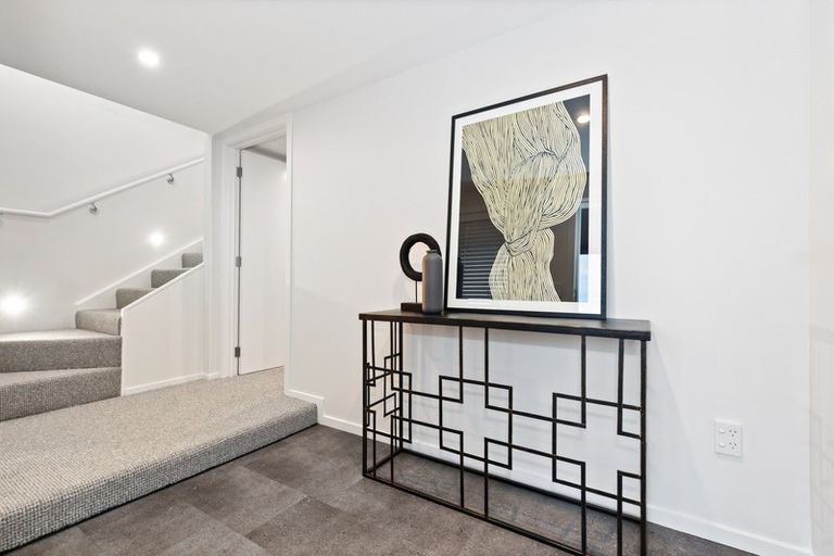 Photo of property in 9a Bretton Terrace, Hillcrest, Hamilton, 3216