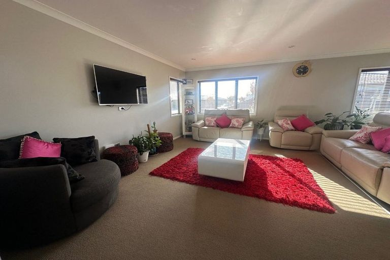 Photo of property in 5 Beamish Street, Frimley, Hastings, 4120