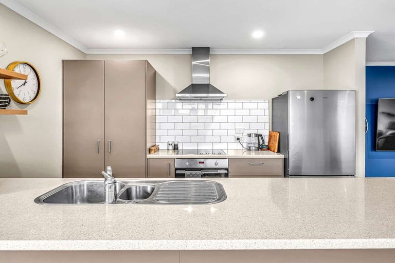 Photo of property in 61a Surrey Road, Springvale, Whanganui, 4501