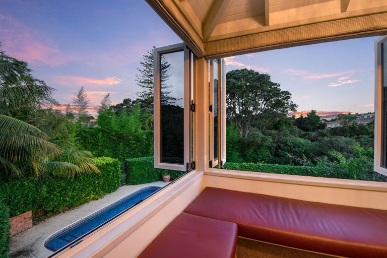Photo of property in 107 Deep Creek Road, Torbay, Auckland, 0630
