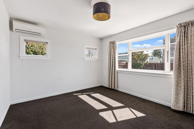 Photo of property in 260 Milton Street, Sydenham, Christchurch, 8023