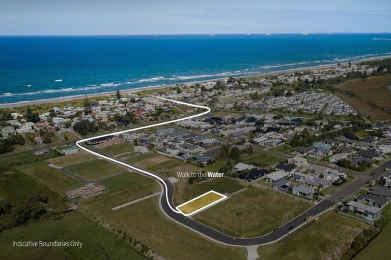 Photo of property in 62 Reel Road, Waihi Beach, 3611
