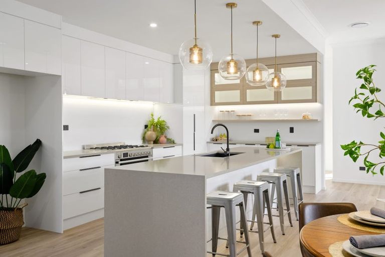 Photo of property in 30 Batten Drive, Flagstaff, Hamilton, 3210