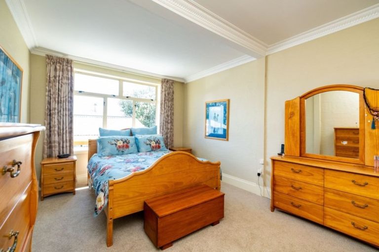 Photo of property in 17 Kopanga Road, Havelock North, 4130