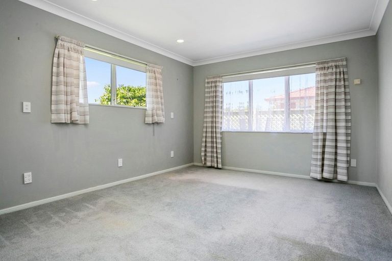 Photo of property in 9a Cedar Crescent, Matamata, 3400