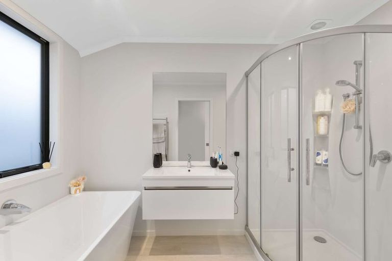 Photo of property in 151b Waimea Road, Nelson South, Nelson, 7010