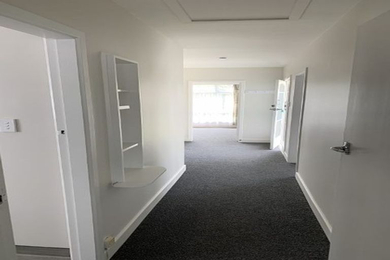 Photo of property in 8 Greers Road, Ilam, Christchurch, 8041