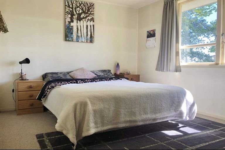 Photo of property in 211 West Parkdale Street, Tokoroa, 3420